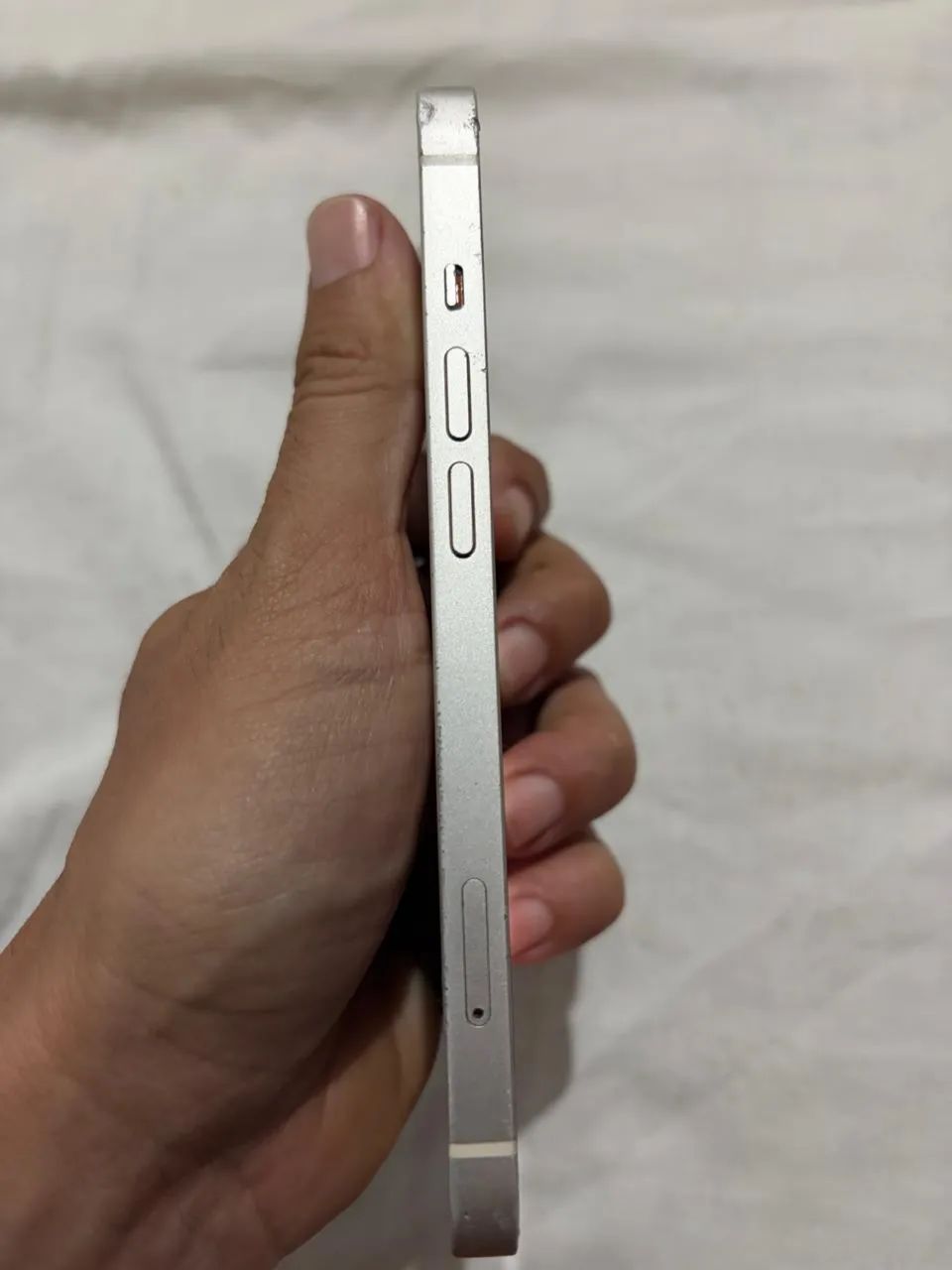 iPhone 13 258g