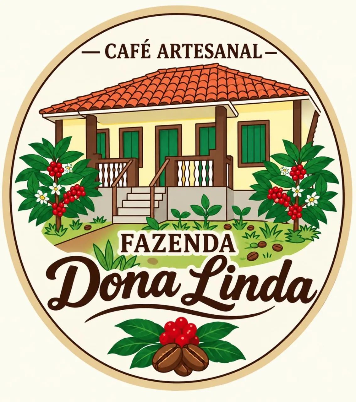 Café artesanal 500g - Foto 2