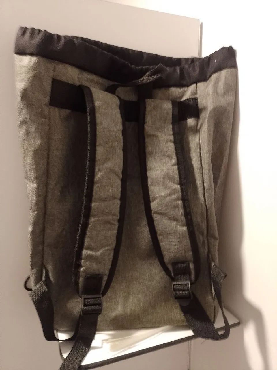 Mochila linda - Foto 3