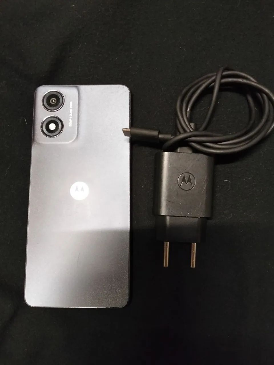 Celular  - Foto 2