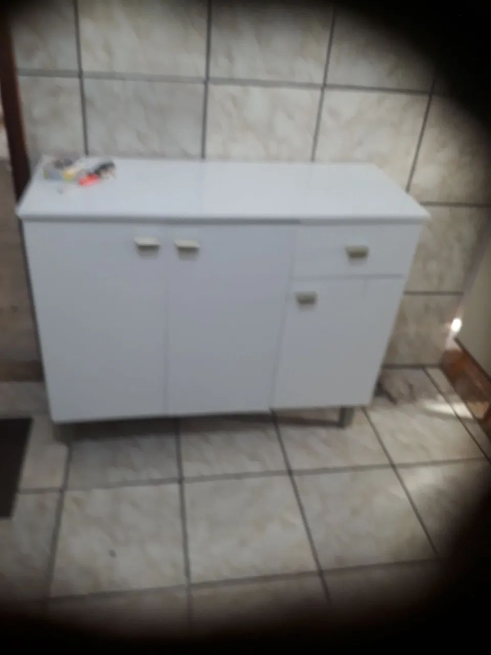 Multiuso em mdf  - Foto 5
