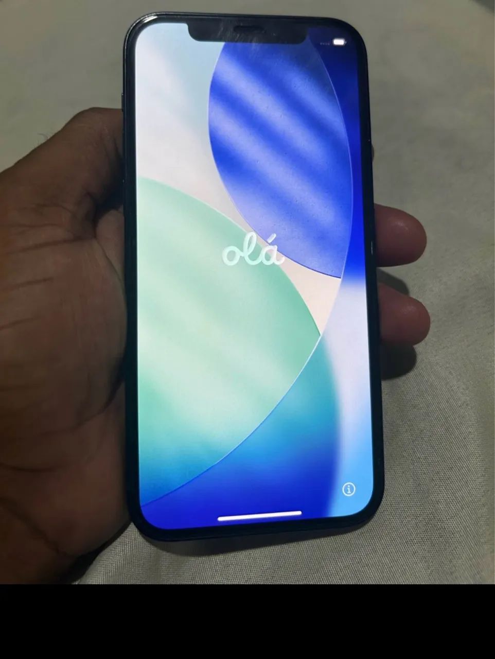 iPhone 12- 128Gb - Foto 2