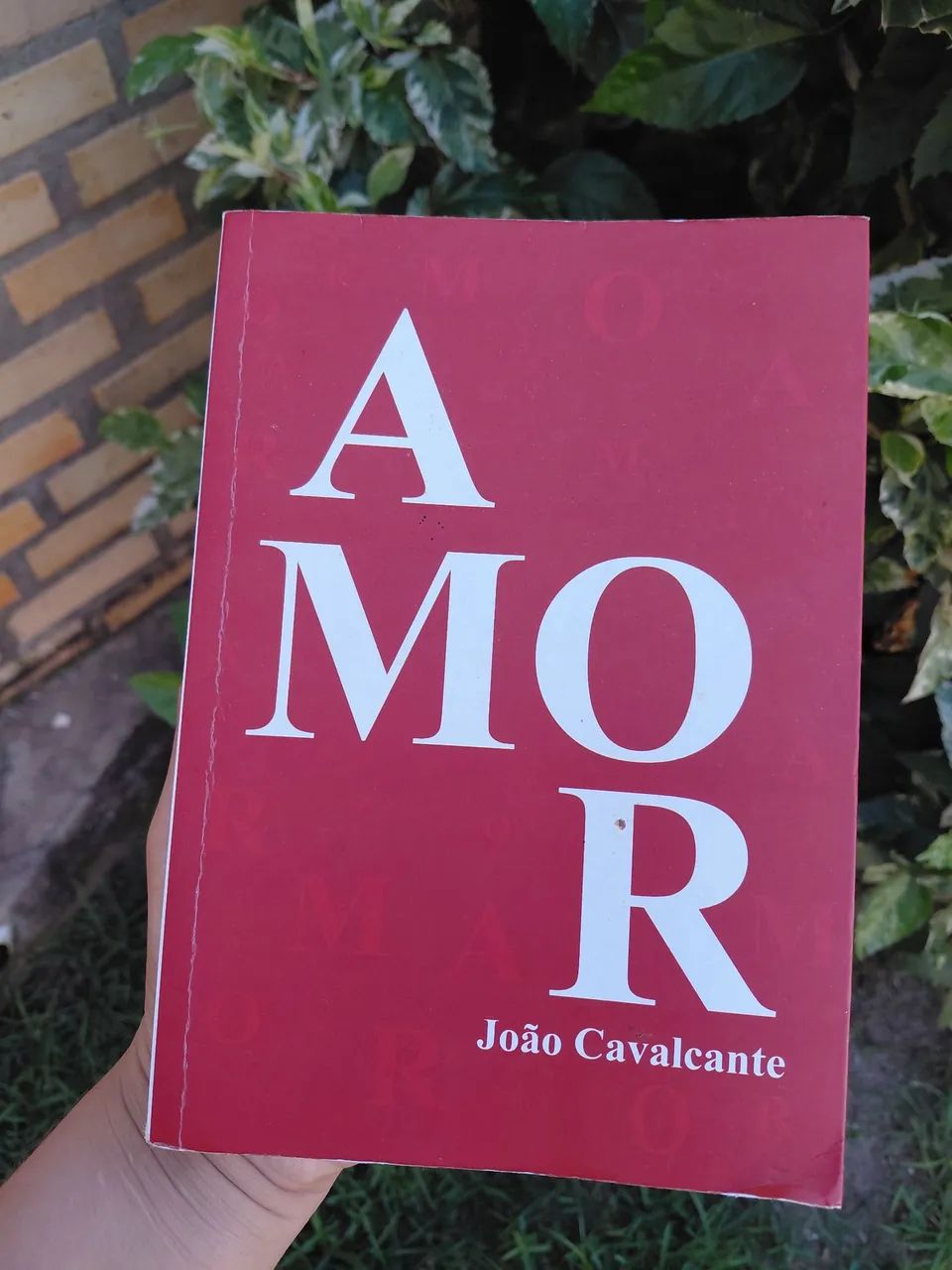 Livros  - Foto 2
