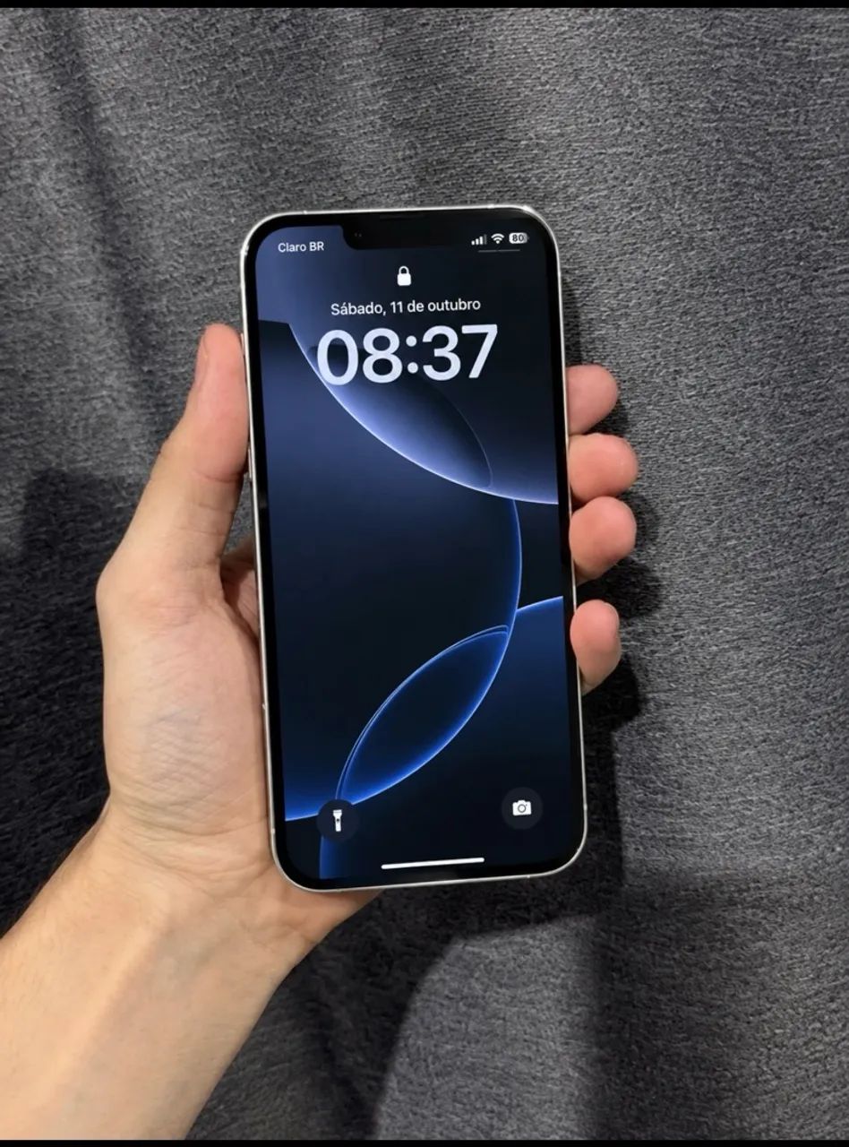 Iphone 12 Pro - Foto 2
