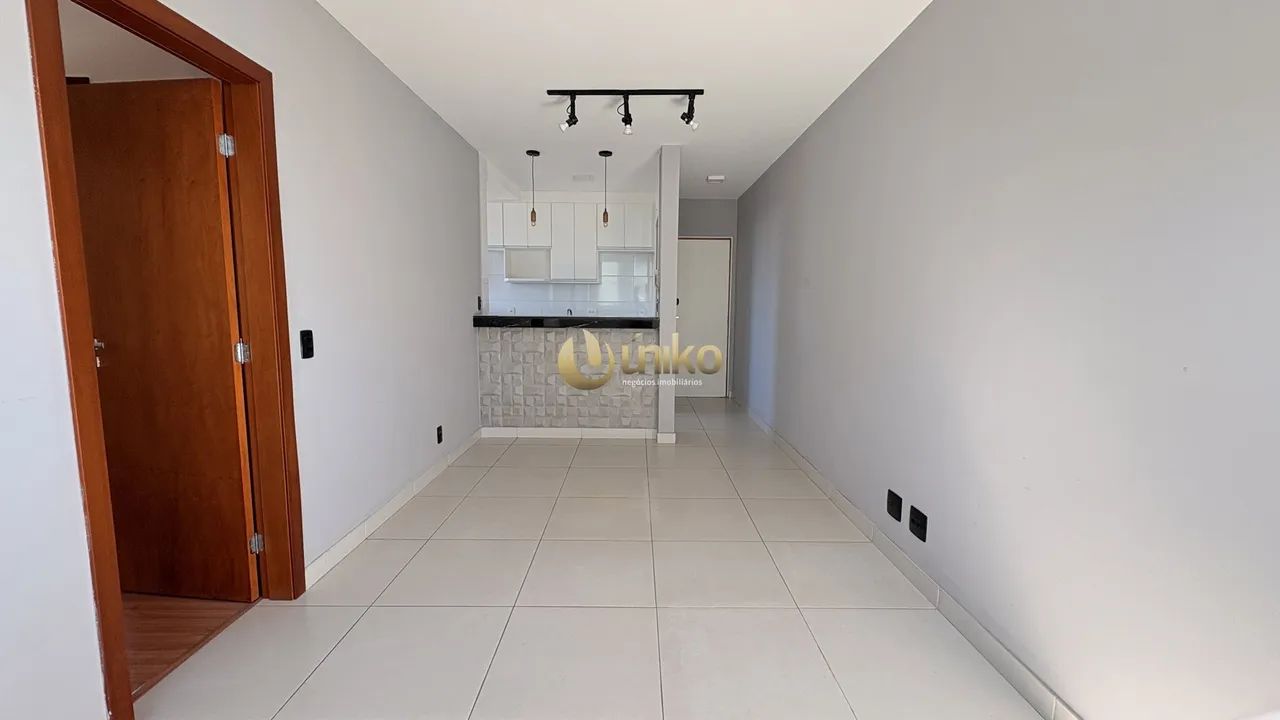 Edifício Villa San Filippo - Foto 3