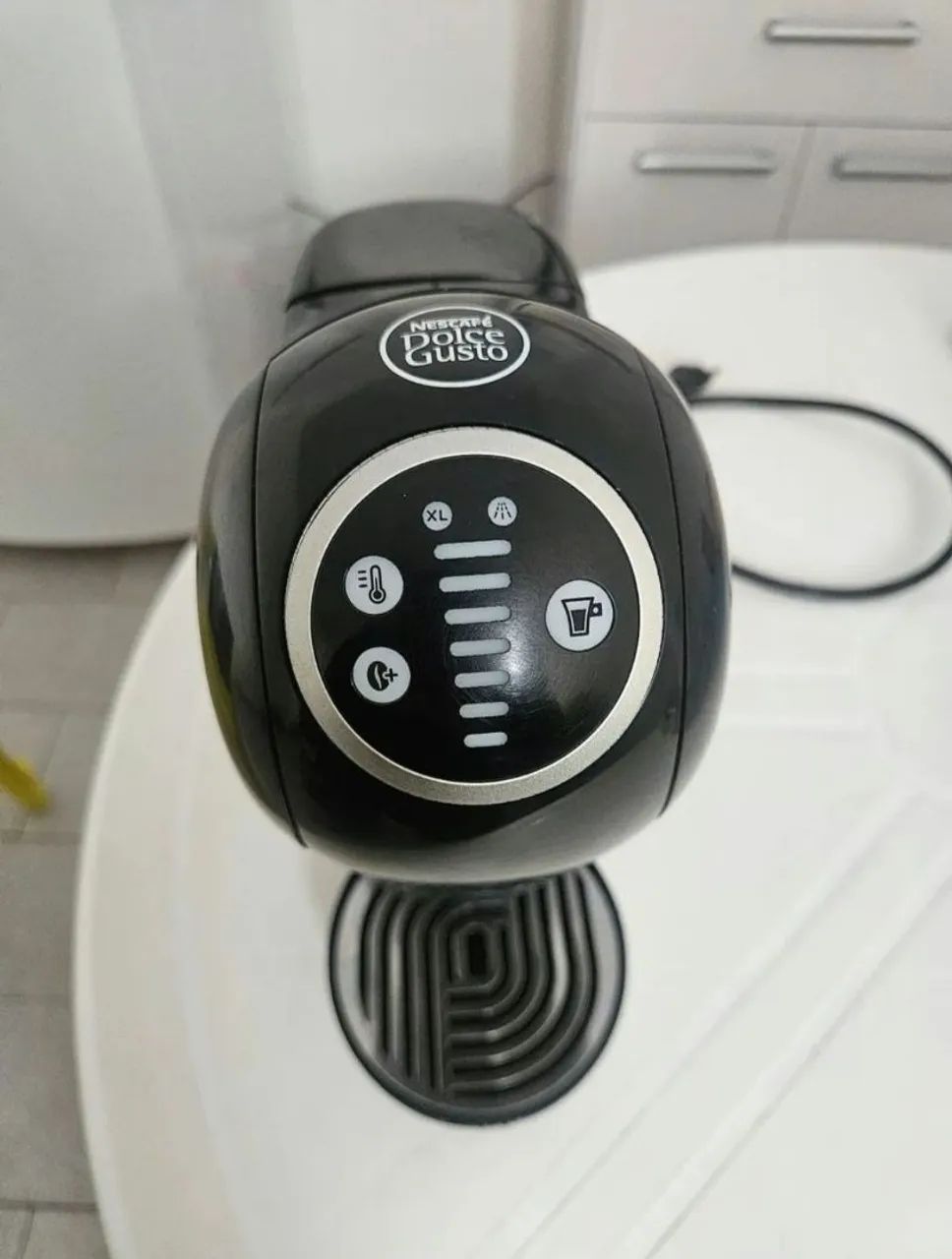 Dolce Gusto S Plus