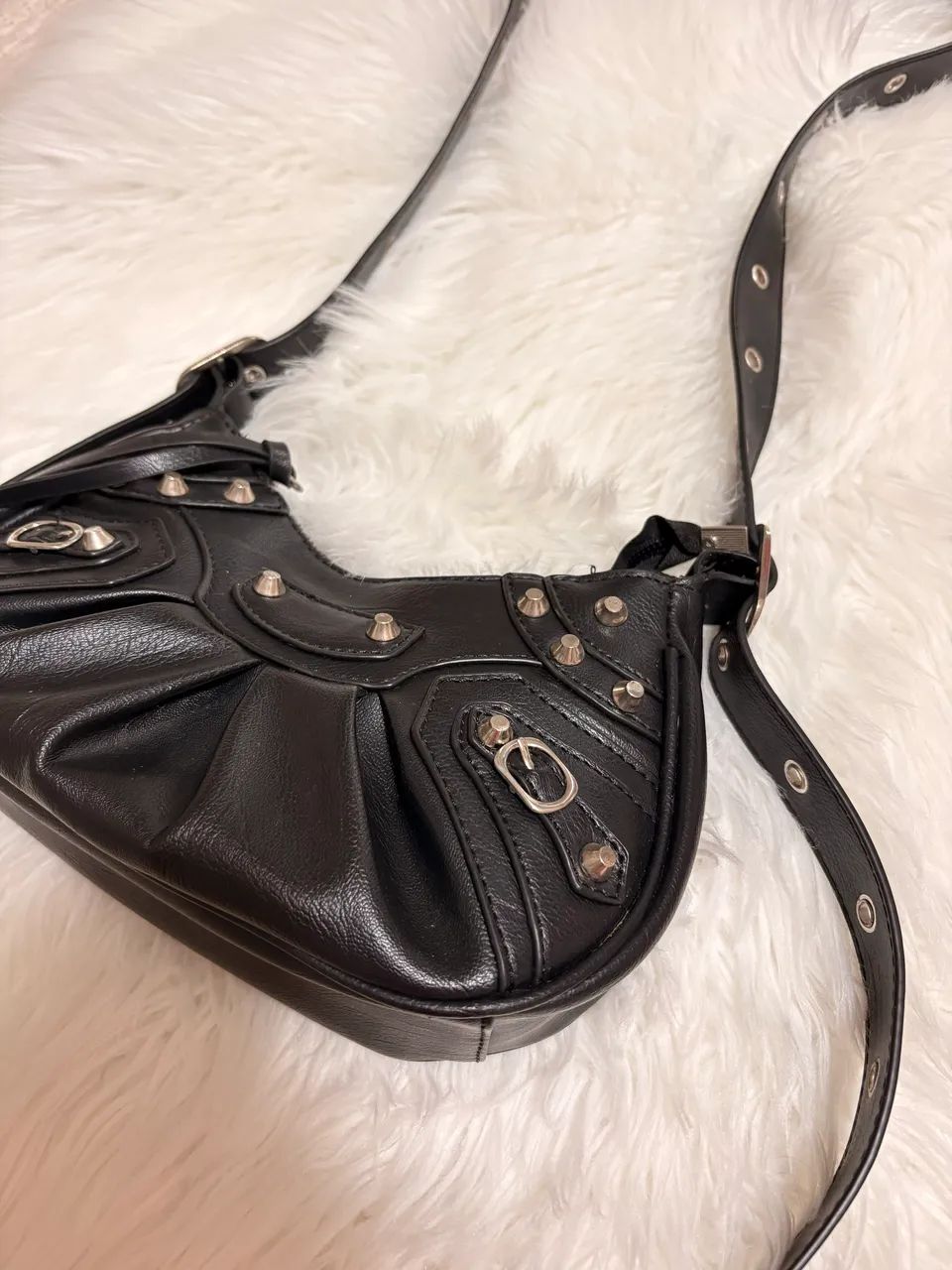 Bolsa Shoppe - Foto 4