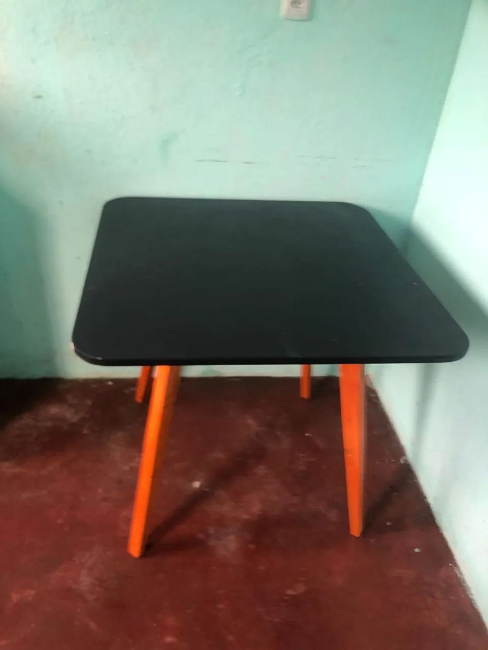 Mesa simples - Foto 4