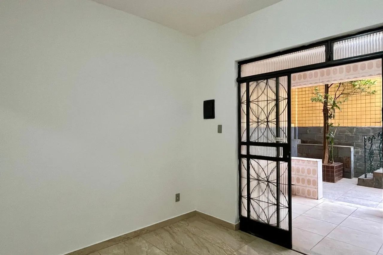Casa à Venda - Santa Efigênia, 4 Quartos, 360 m2 - Foto 5