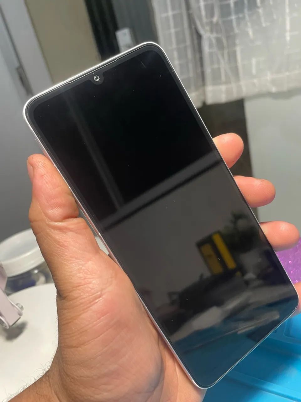 Samsung A05 128GB - Foto 2