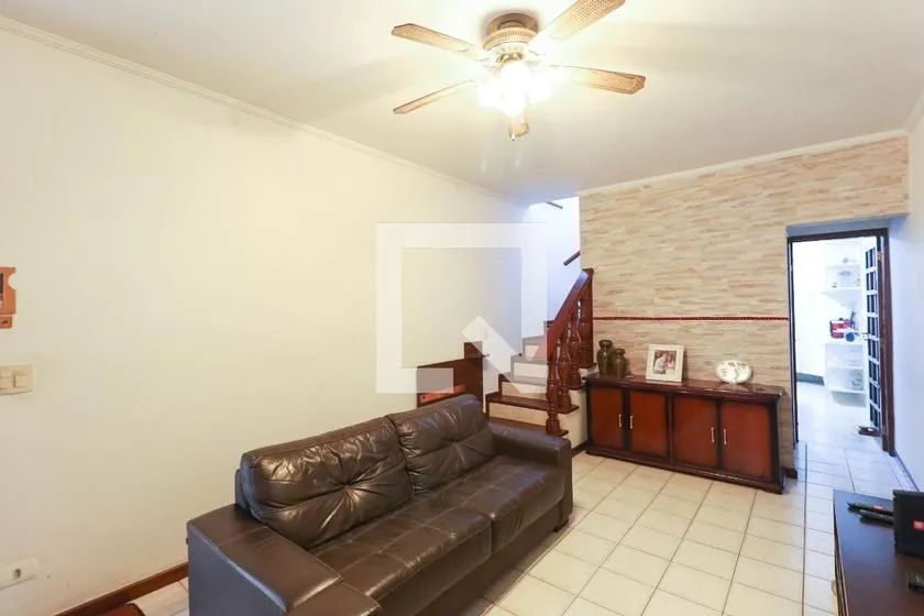 Casa à Venda - Vila Ede, 4 Quartos, 180 m2 - Foto 5