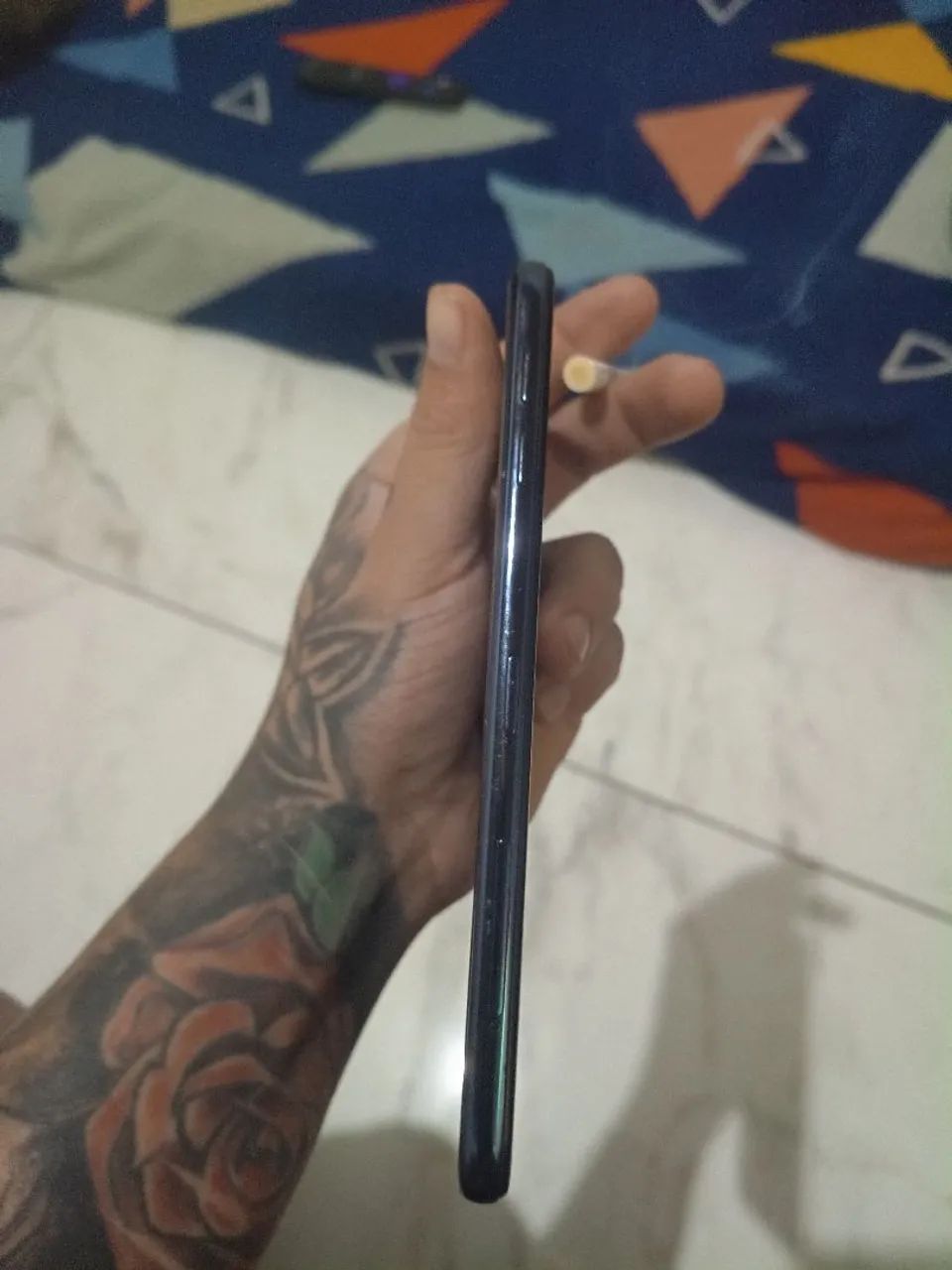 Celular  - Foto 5
