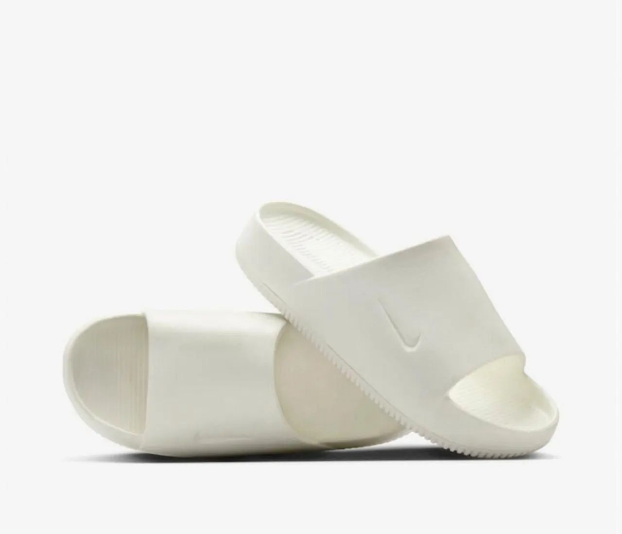 Slide Nike Eva - Foto 3