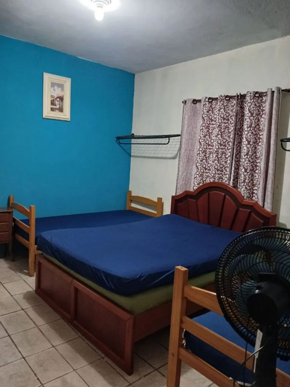 Casa de praia/  temporada  - Foto 5