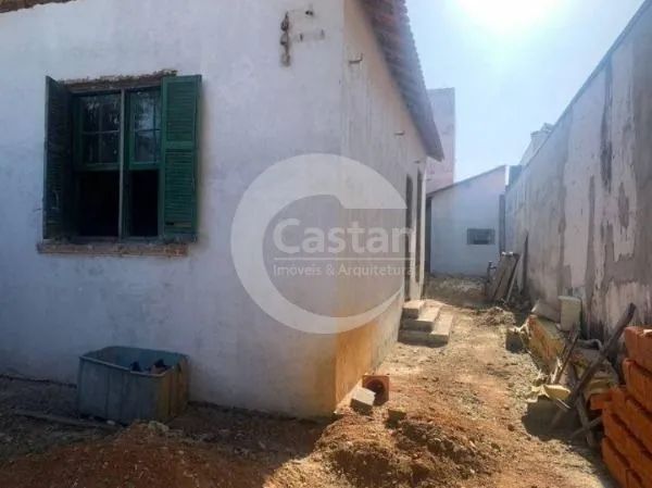 terreno na mooca - Foto 4