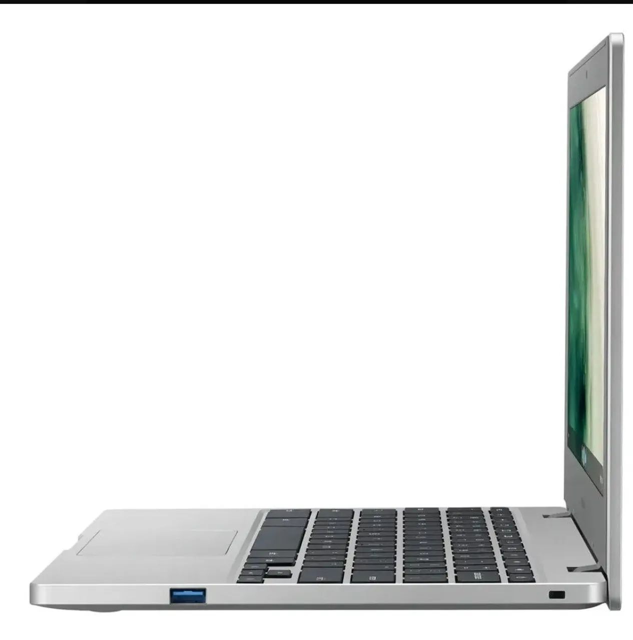Chromebook Samsung  - Foto 2