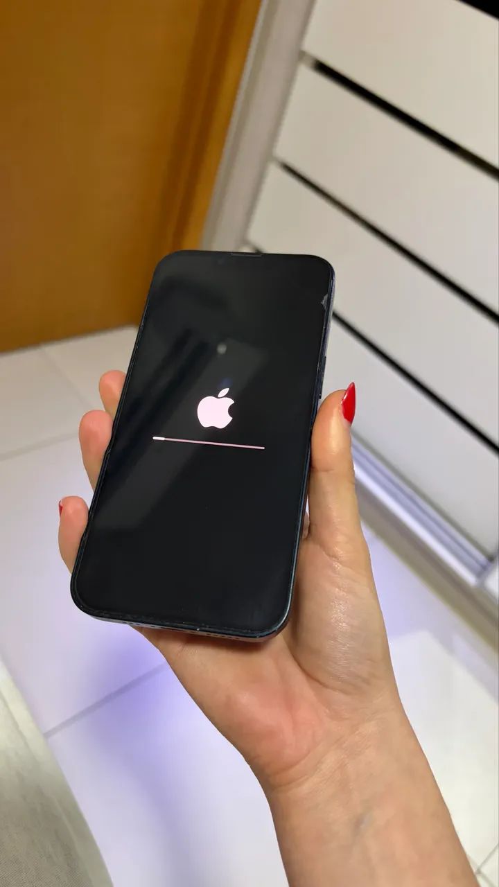 iPhone 13 - Foto 3