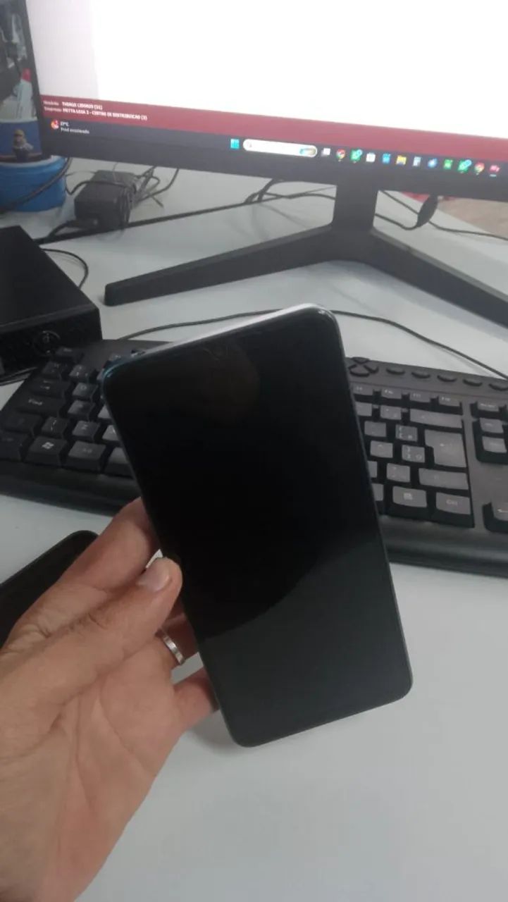 Redimi 13c - Foto 4