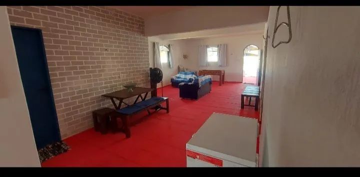 VENDO CASA DE PRAIA EM BUZIOS RN - Foto 4