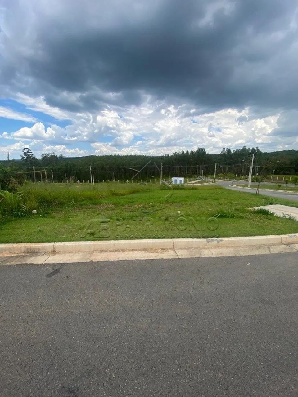 TERRENO RESIDENCIAL VILALEGRO - Foto 4