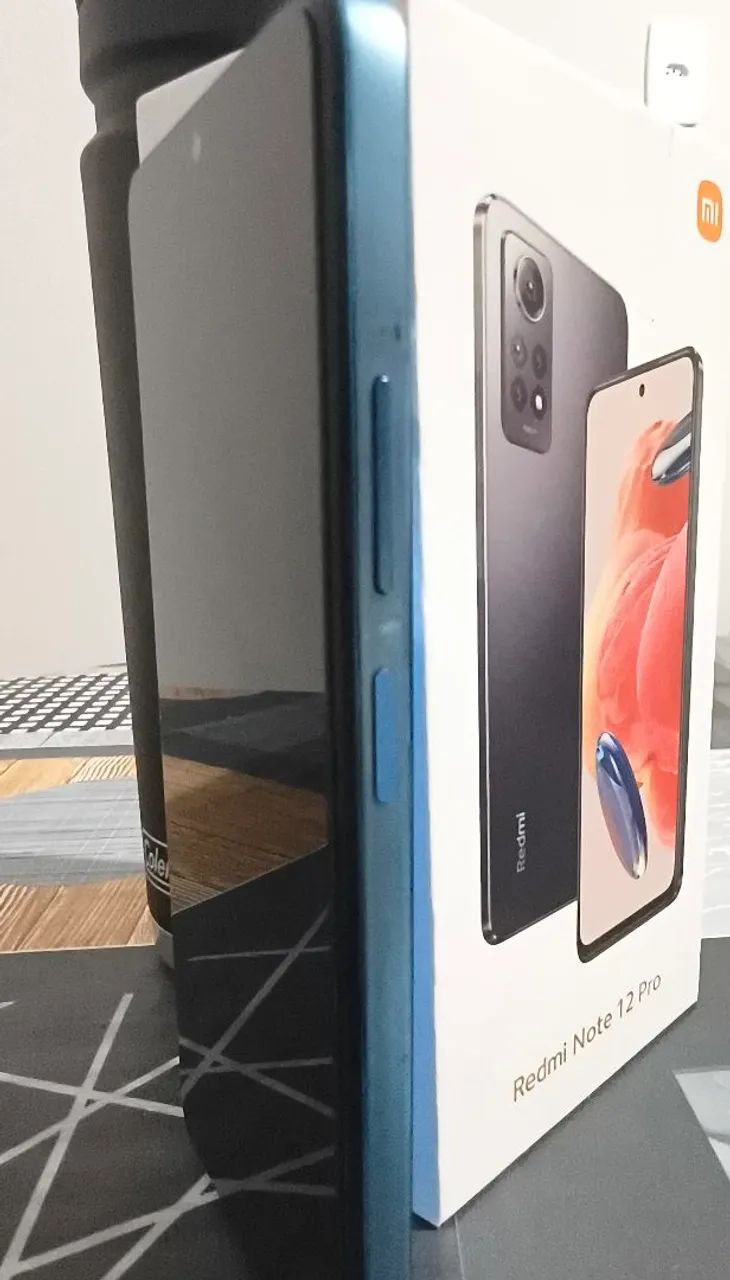 Redmi note 12 pro - Foto 3