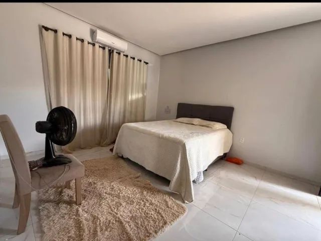  PROCURANDO A CASA DOS SONHOS NA CIDADE JARDIM - Foto 5