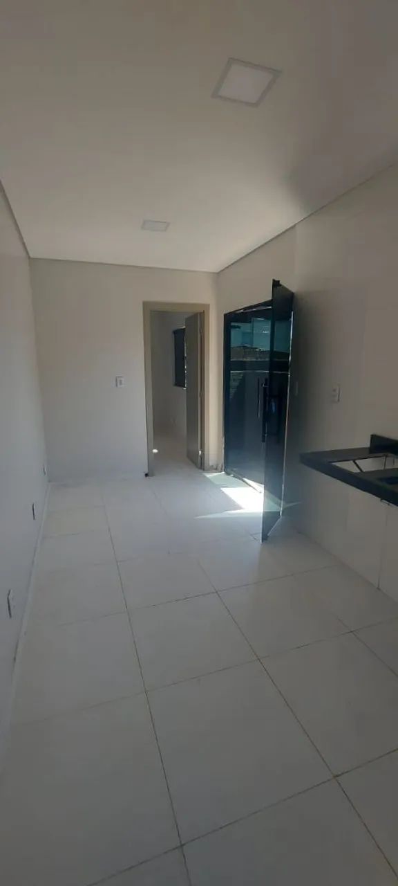 Casa contener  - Foto 4
