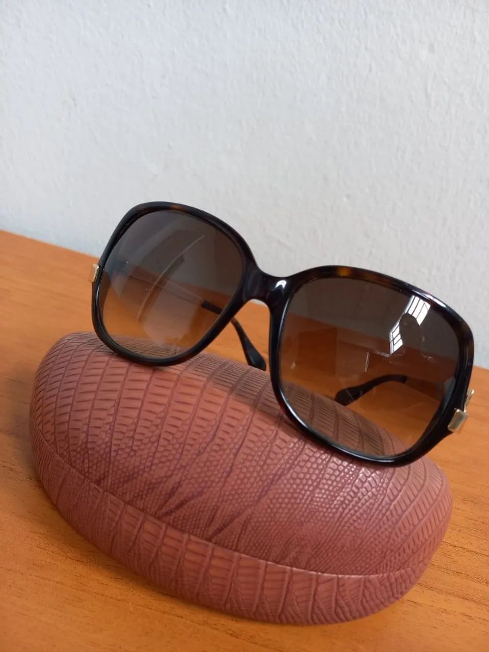 Óculos de Sol - Foto 2
