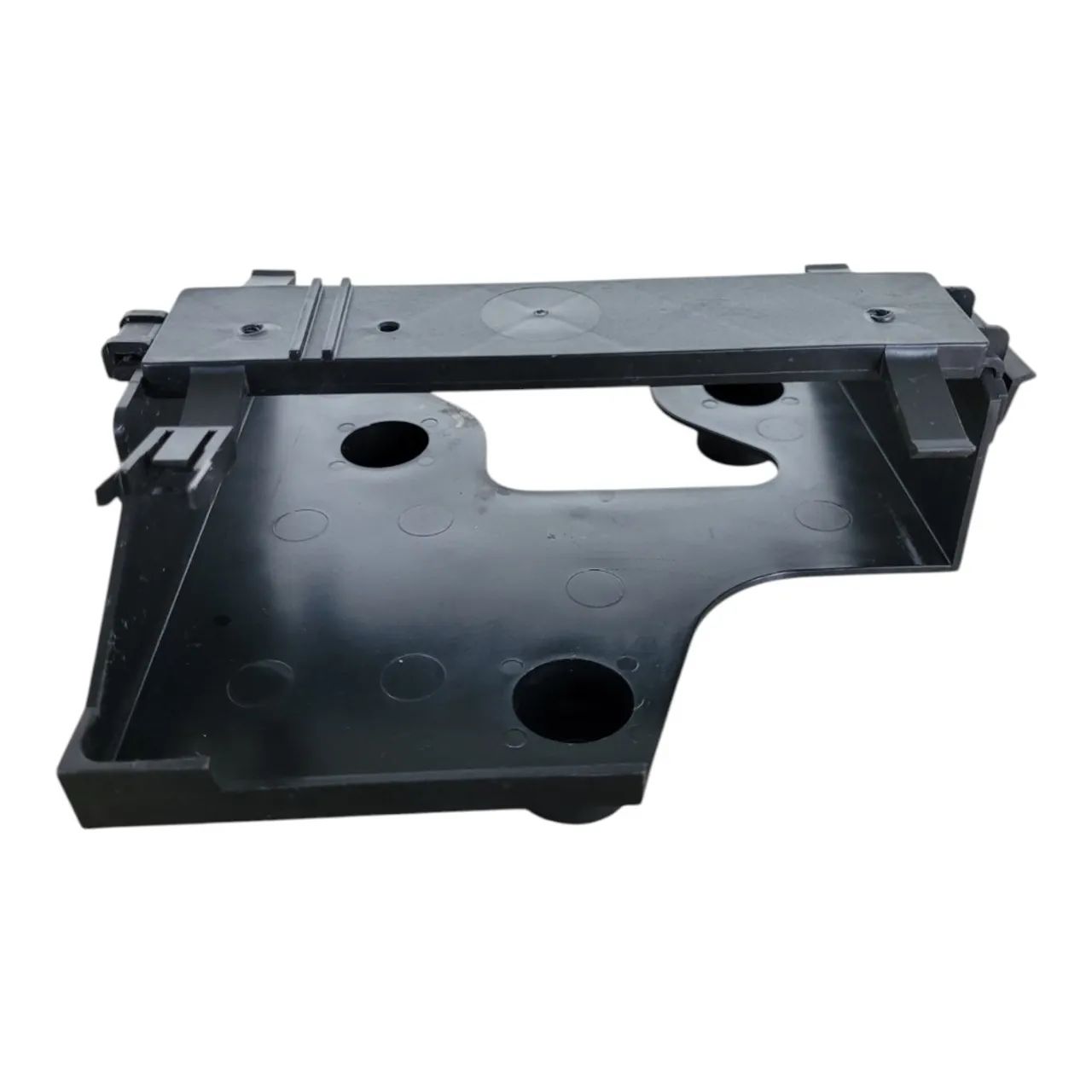 Suporte Módulo Injeção Ford Focus 2002 
