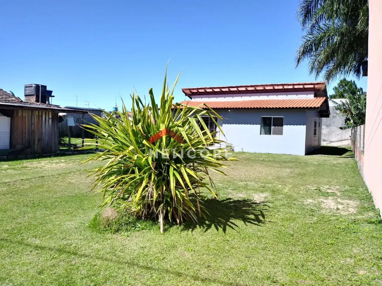 Casa em PWG-223 - Encantada - Garopaba/SC - Foto 2
