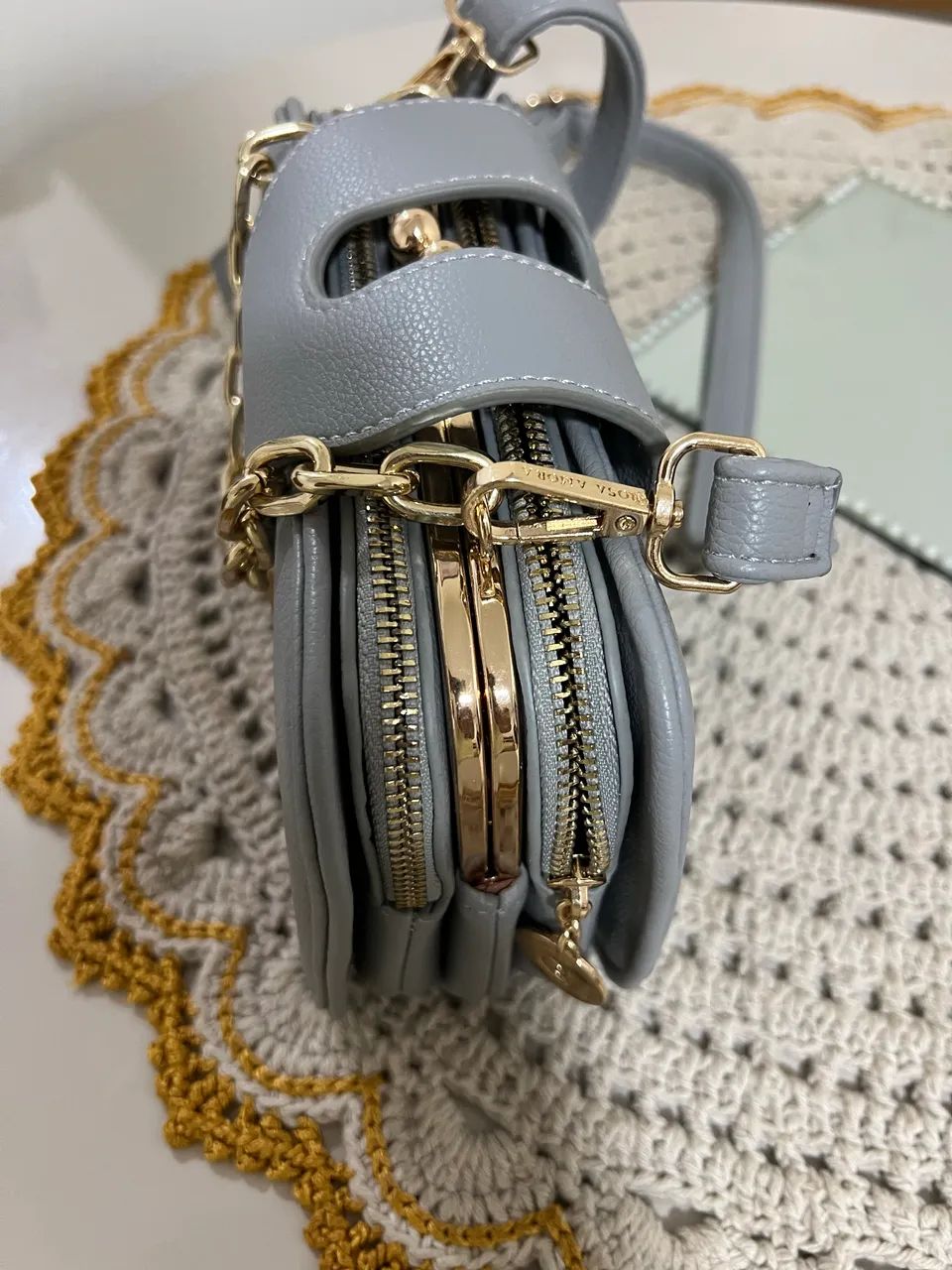 Bolsa  - Foto 5