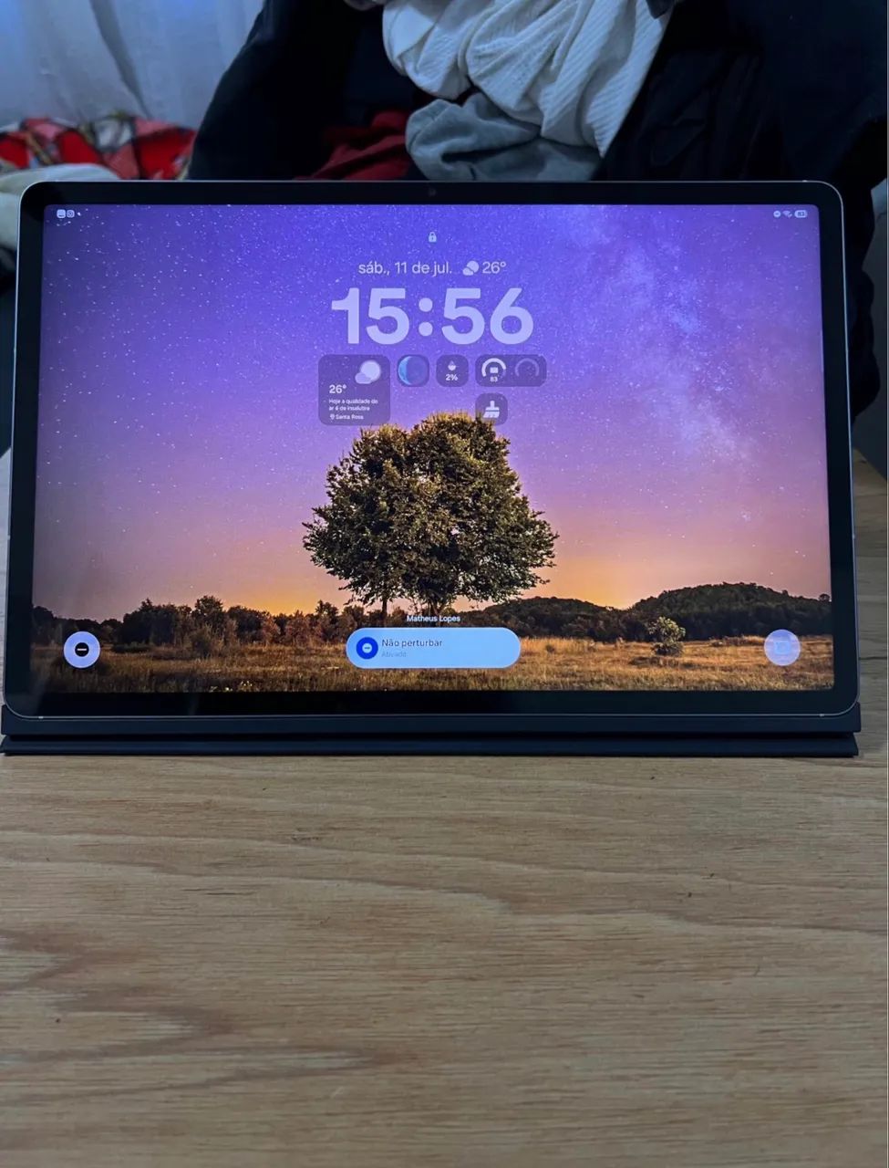 Samsung Galaxy Tab S10 FE 128 GB