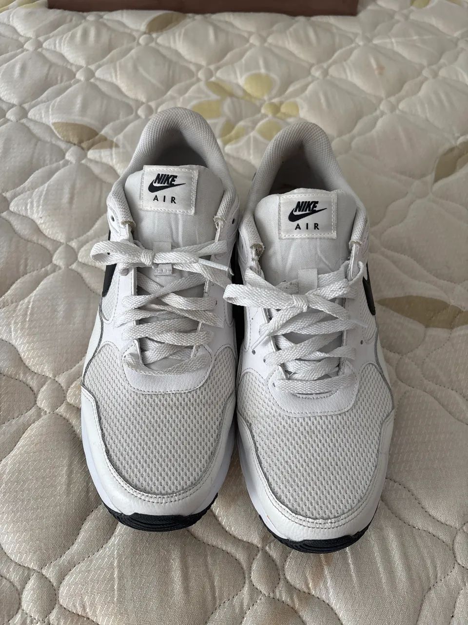 Tênis Nike Air Max Sc n43 - Foto 3