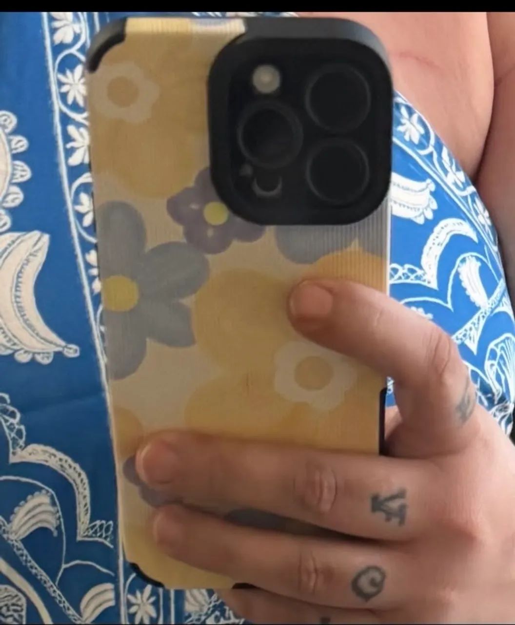 Capas para iPhone 16 Pro Max  - Foto 4