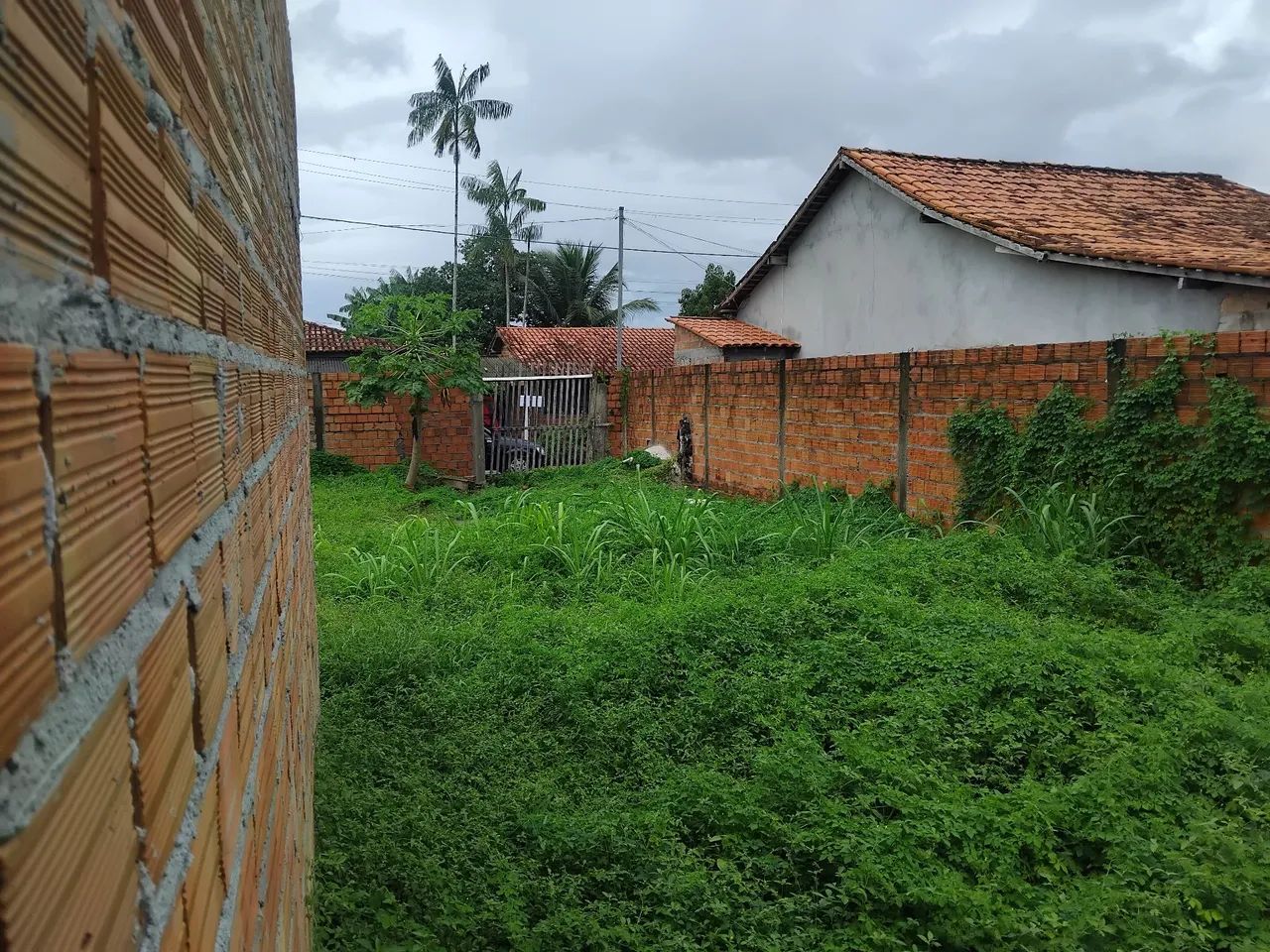 Aforamento  - Foto 4