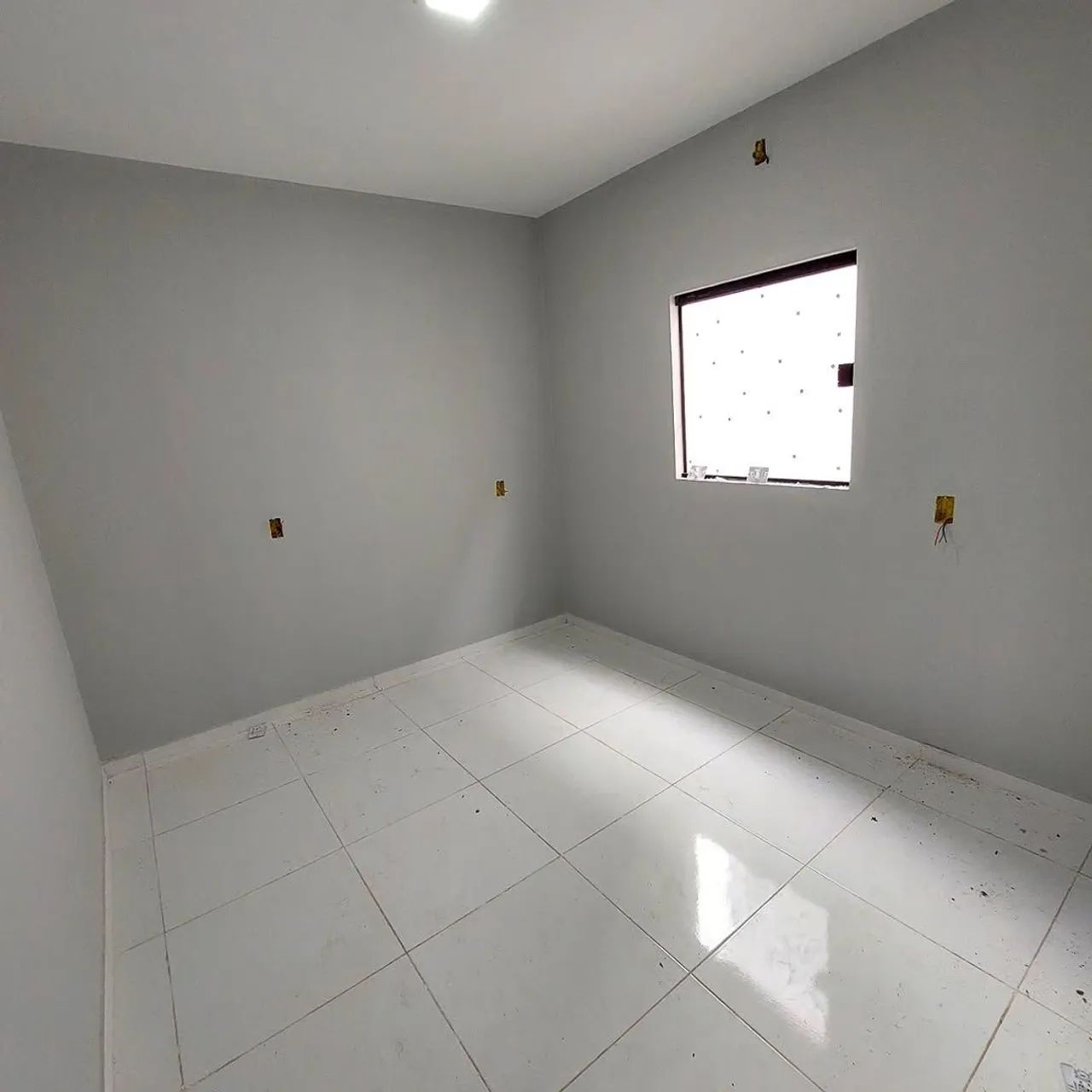 Casa a venda em Marituba  - Foto 5
