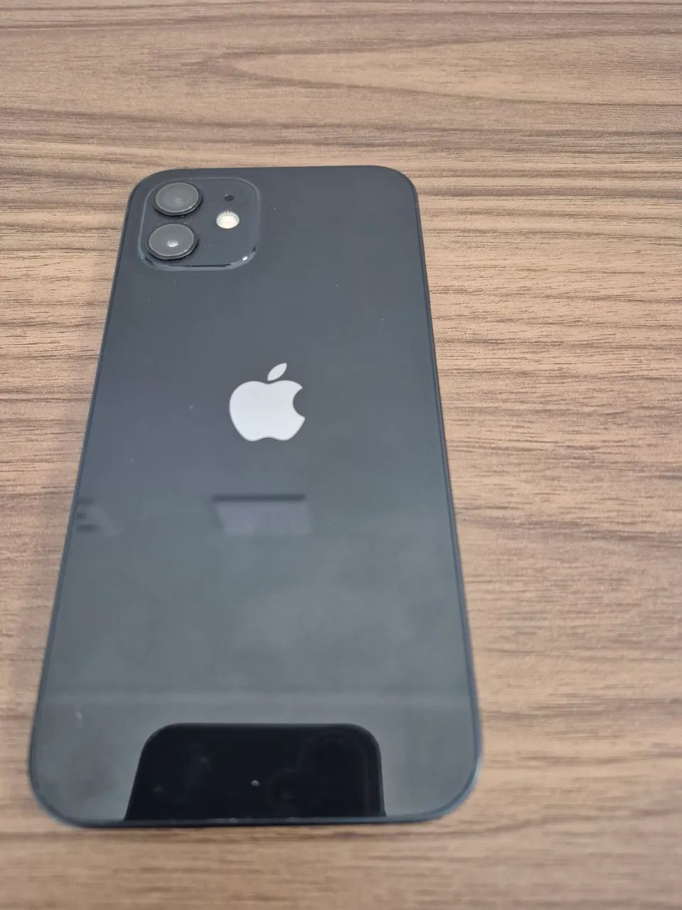 Iphonr 12 - 64 Gb - Bom estado! - Foto 4