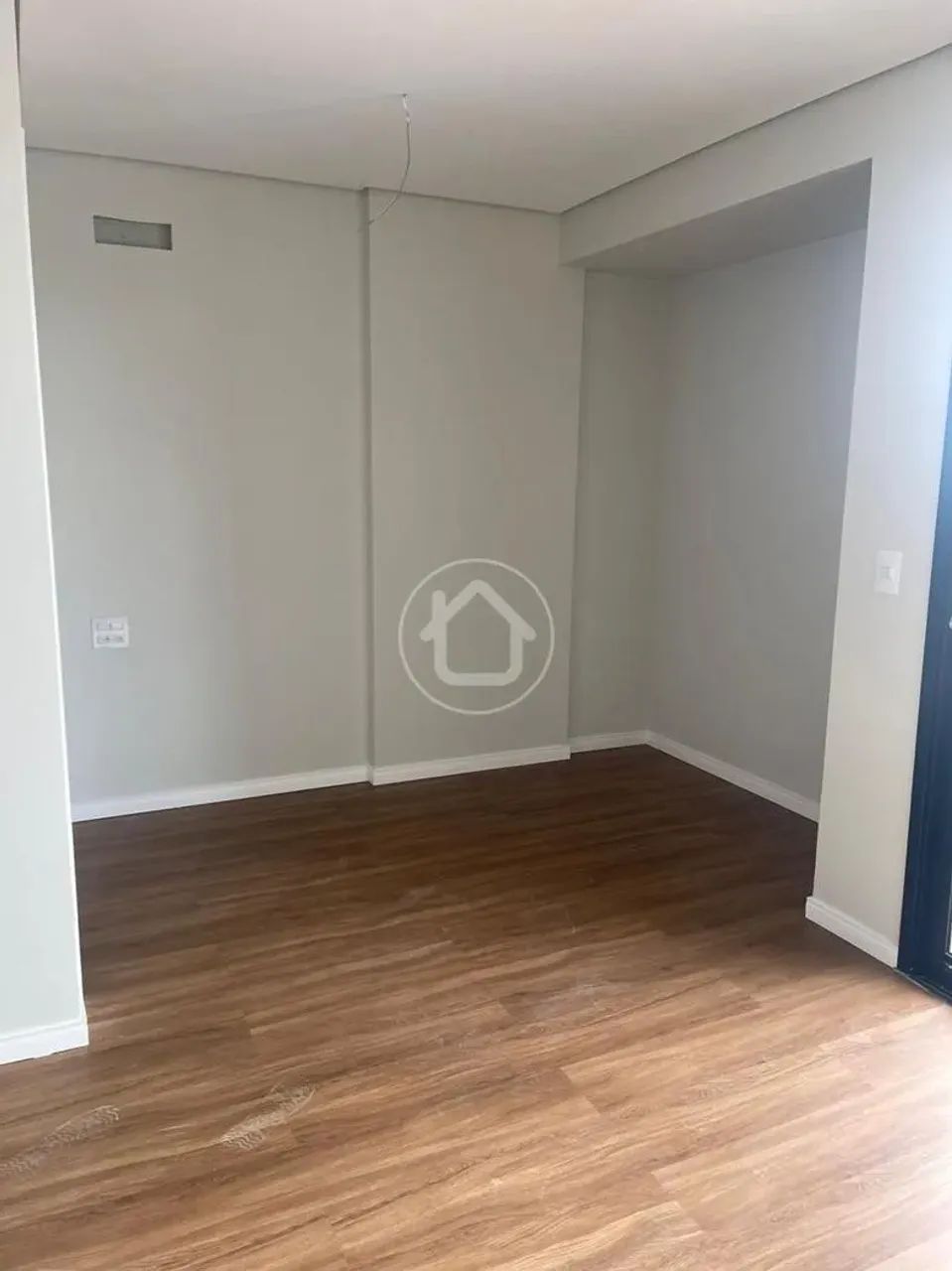STUDIOS COMERCIAIS DE 29M² - Foto 5