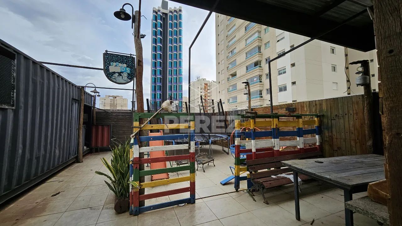 Imóvel Comercial no Centro - Foto 4