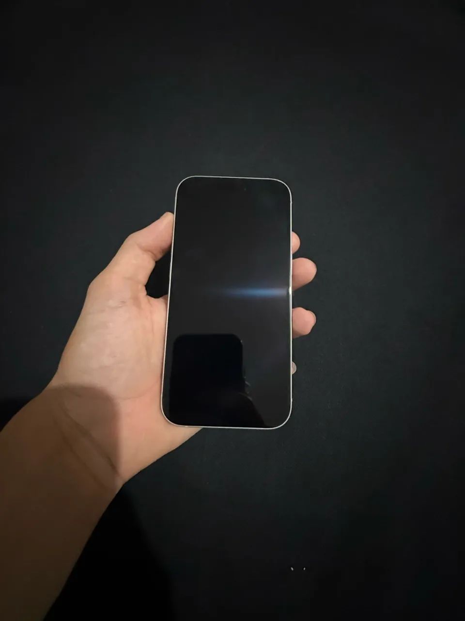 iPhone 15  - Foto 2
