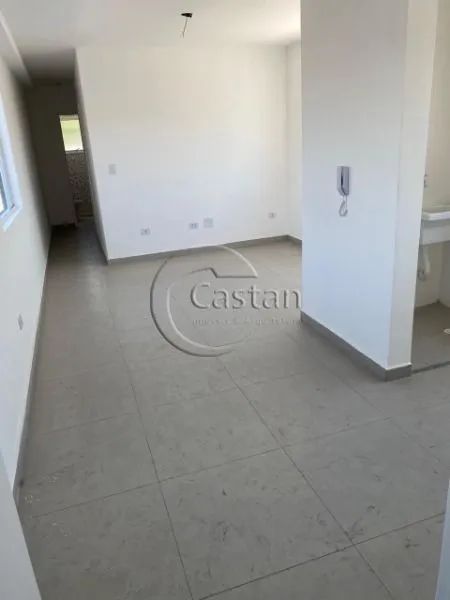 apartamento vila zelina - Foto 2
