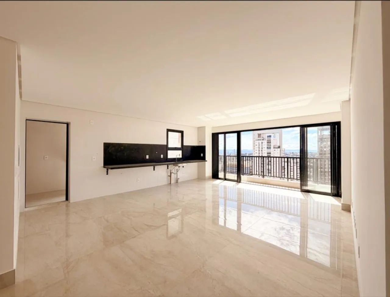 Ed. Maestro Residenza - Apto. 2203 - Setor Oeste - Foto 2