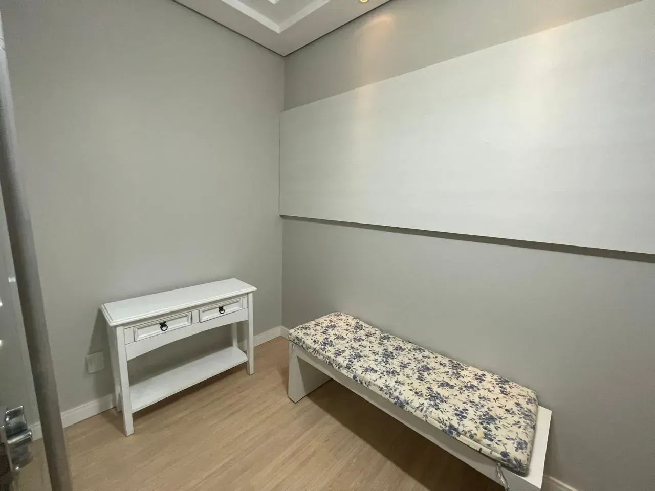 Alugo sala Medical Center 27 m² planejados 1 Garagem - Foto 4