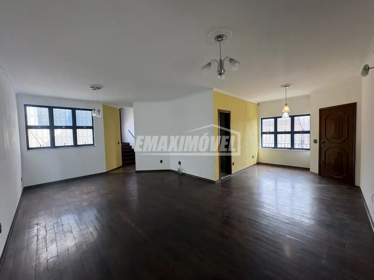 Casa em Bairros em Sorocaba - Foto 5
