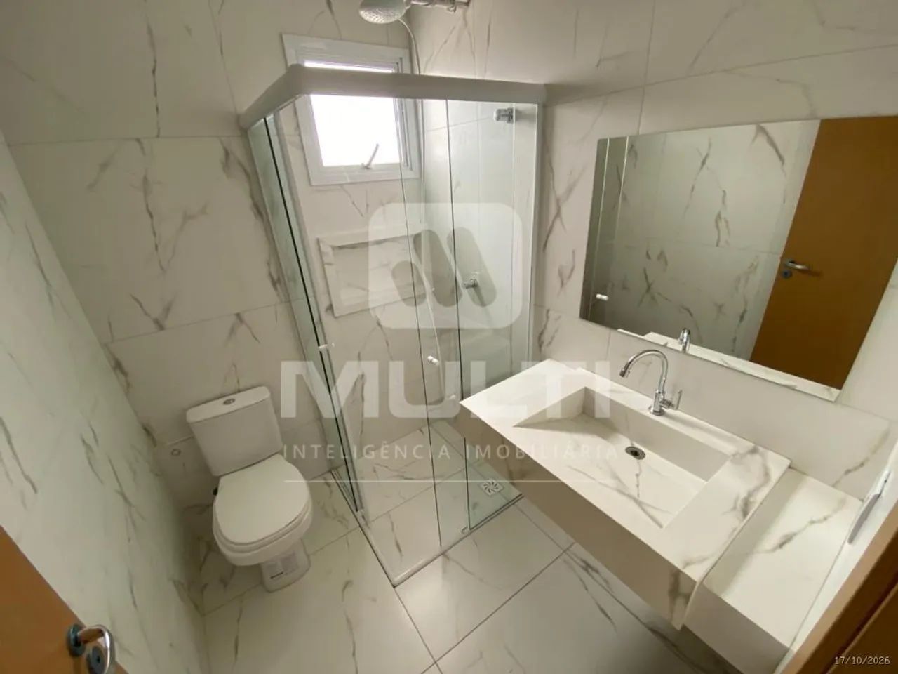 Apartamento - SANTA MONICA - Foto 4