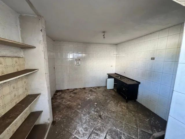 Foto - Piracicaba - Centro