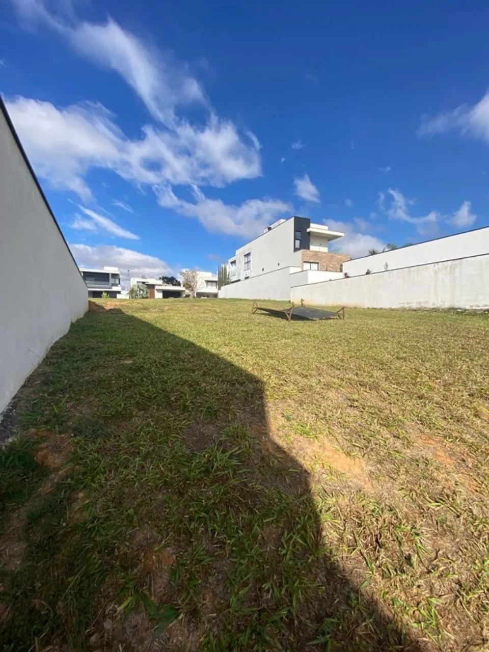 Terreno para Venda em Votorantim, Alphaville Nova Esplanada - Foto 3