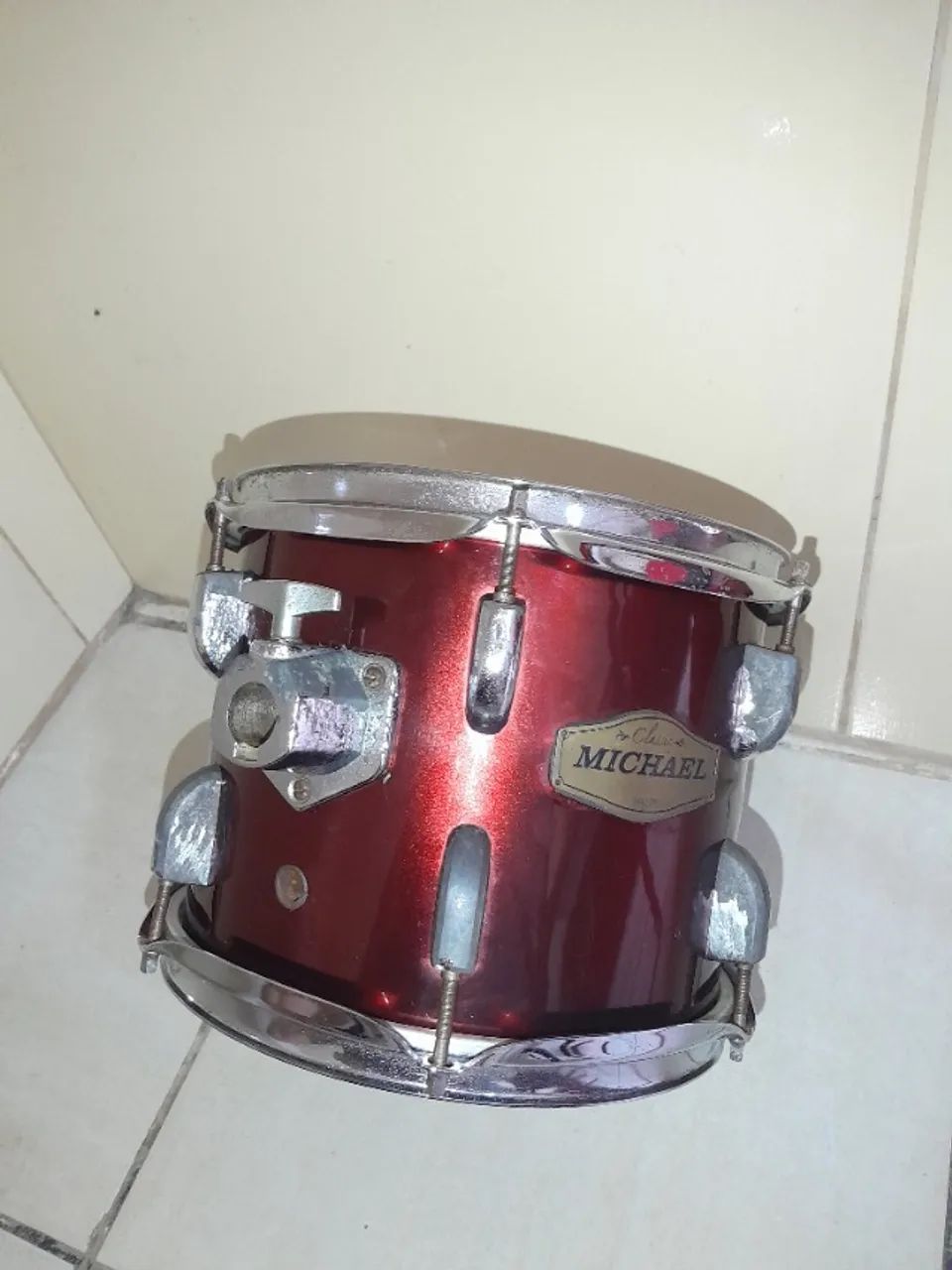 Tom Michael Classic - Foto 2