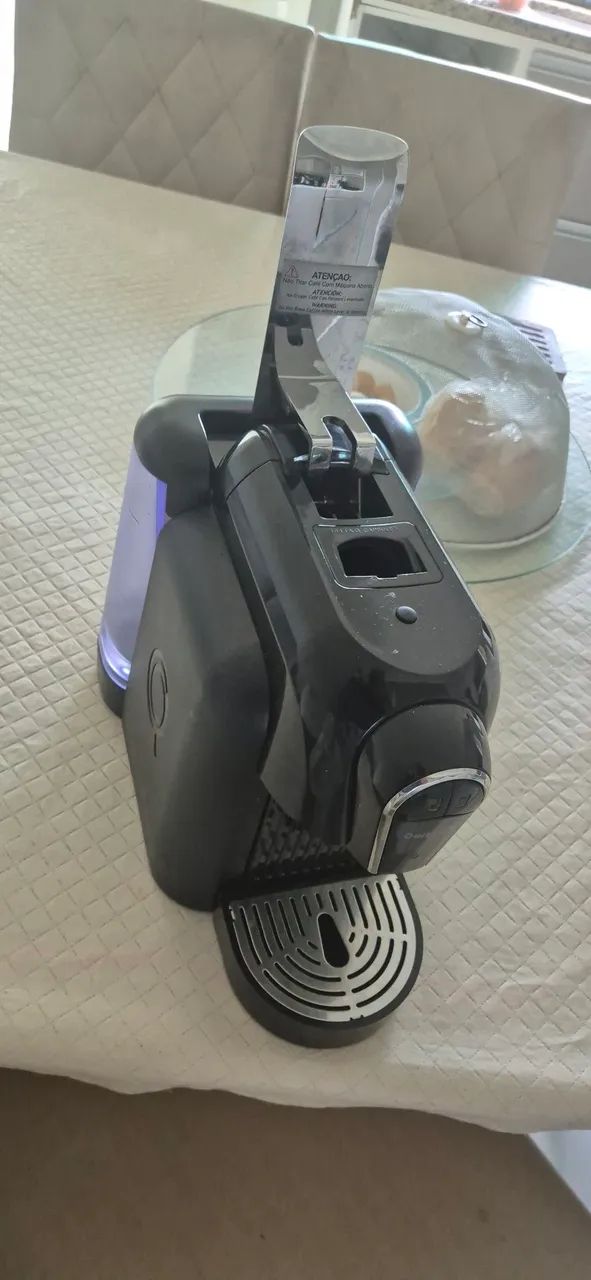 Vendo