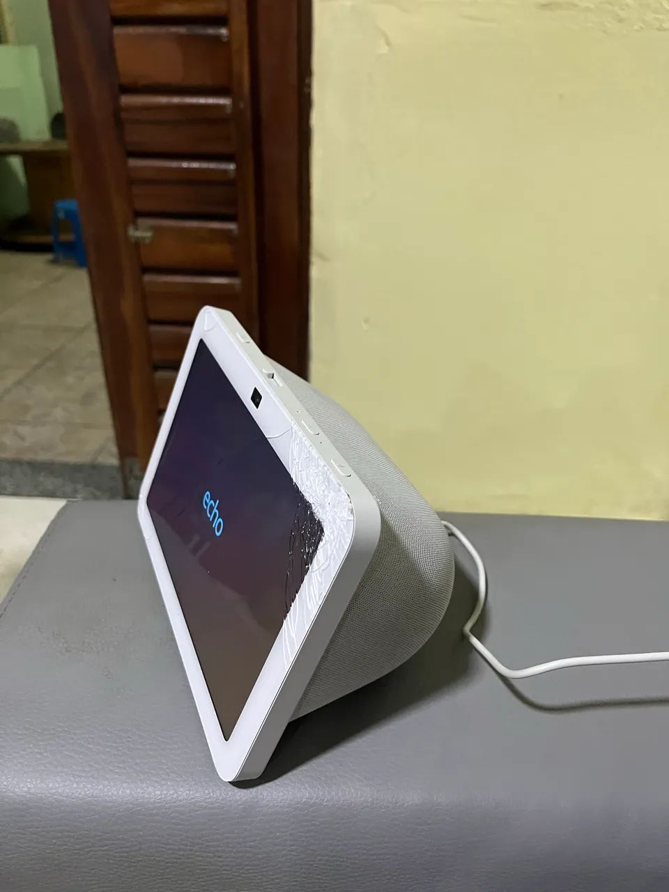 Alexa Echo Show  - Foto 3